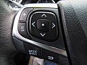 Thumbnail image of 2017 Toyota Camry at Bill Stanford Automotive
