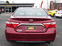 Thumbnail image of 2017 Toyota Camry at Bill Stanford Automotive