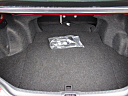 Thumbnail image of 2017 Toyota Camry at Bill Stanford Automotive