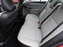 Thumbnail image of 2017 Toyota Camry at Bill Stanford Automotive