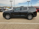 Thumbnail image of 2020 GMC Acadia at Frank Brown Honda GMC