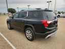 Thumbnail image of 2020 GMC Acadia at Frank Brown Honda GMC