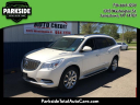 Thumbnail image of 2015 Buick Enclave at Parkside Total Auto Care