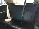 Thumbnail image of 2015 Buick Enclave at Parkside Total Auto Care