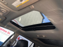 2015 Buick Enclave Premium at Parkside Total Auto Care
