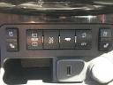 Thumbnail image of 2015 Buick Enclave at Parkside Total Auto Care