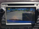Thumbnail image of 2015 Buick Enclave at Parkside Total Auto Care