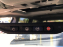 Thumbnail image of 2015 Buick Enclave at Parkside Total Auto Care