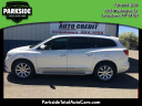 Thumbnail image of 2015 Buick Enclave at Parkside Total Auto Care