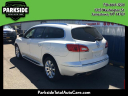 Thumbnail image of 2015 Buick Enclave at Parkside Total Auto Care