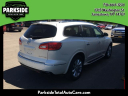 Thumbnail image of 2015 Buick Enclave at Parkside Total Auto Care
