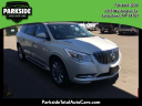 Thumbnail image of 2015 Buick Enclave at Parkside Total Auto Care