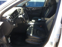 Thumbnail image of 2015 Buick Enclave at Parkside Total Auto Care
