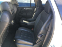 Thumbnail image of 2015 Buick Enclave at Parkside Total Auto Care