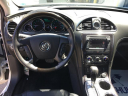 Thumbnail image of 2015 Buick Enclave at Parkside Total Auto Care