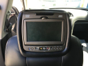 Thumbnail image of 2015 Buick Enclave at Parkside Total Auto Care