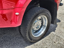 Thumbnail image of 2024 Ford F-450 Super Duty at Sam Pack's Five Star Ford