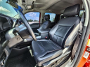 2024 Ford F-450 Super Duty Lariat at Sam Pack's Five Star Ford