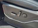 Thumbnail image of 2024 Ford F-450 Super Duty at Sam Pack's Five Star Ford
