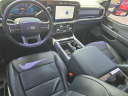 Thumbnail image of 2024 Ford F-450 Super Duty at Sam Pack's Five Star Ford