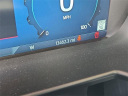 Thumbnail image of 2024 Ford F-450 Super Duty at Sam Pack's Five Star Ford
