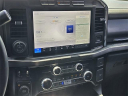 Thumbnail image of 2024 Ford F-450 Super Duty at Sam Pack's Five Star Ford