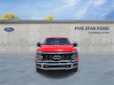 Thumbnail image of 2024 Ford F-450 Super Duty at Sam Pack's Five Star Ford