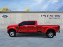 Thumbnail image of 2024 Ford F-450 Super Duty at Sam Pack's Five Star Ford