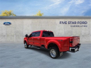 Thumbnail image of 2024 Ford F-450 Super Duty at Sam Pack's Five Star Ford