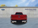 Thumbnail image of 2024 Ford F-450 Super Duty at Sam Pack's Five Star Ford