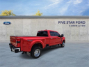 Thumbnail image of 2024 Ford F-450 Super Duty at Sam Pack's Five Star Ford