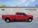 Thumbnail image of 2024 Ford F-450 Super Duty at Sam Pack's Five Star Ford