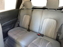 2014 Chevrolet Sonic LT Auto at Low Book Sales