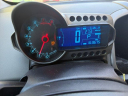 Thumbnail image of 2014 Chevrolet Sonic at Low Book Sales