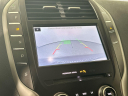Thumbnail image of 2019 Lincoln MKC at Autobahn Volkswagen Fort Worth