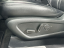 Thumbnail image of 2019 Lincoln MKC at Autobahn Volkswagen Fort Worth