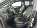 Thumbnail image of 2019 Lincoln MKC at Autobahn Volkswagen Fort Worth