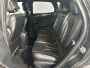Thumbnail image of 2019 Lincoln MKC at Autobahn Volkswagen Fort Worth
