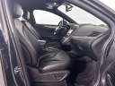 Thumbnail image of 2019 Lincoln MKC at Autobahn Volkswagen Fort Worth