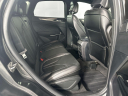 Thumbnail image of 2019 Lincoln MKC at Autobahn Volkswagen Fort Worth