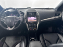 Thumbnail image of 2019 Lincoln MKC at Autobahn Volkswagen Fort Worth