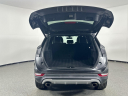 Thumbnail image of 2019 Lincoln MKC at Autobahn Volkswagen Fort Worth