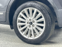 Thumbnail image of 2019 Lincoln MKC at Autobahn Volkswagen Fort Worth