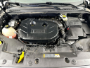Thumbnail image of 2019 Lincoln MKC at Autobahn Volkswagen Fort Worth