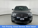 Thumbnail image of 2019 Lincoln MKC at Autobahn Volkswagen Fort Worth