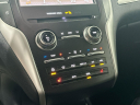 Thumbnail image of 2019 Lincoln MKC at Autobahn Volkswagen Fort Worth