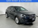 Thumbnail image of 2019 Lincoln MKC at Autobahn Volkswagen Fort Worth