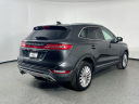 Thumbnail image of 2019 Lincoln MKC at Autobahn Volkswagen Fort Worth