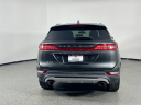 Thumbnail image of 2019 Lincoln MKC at Autobahn Volkswagen Fort Worth