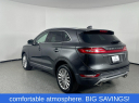 Thumbnail image of 2019 Lincoln MKC at Autobahn Volkswagen Fort Worth